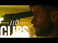 Extraction | Tyler Gets Kidnapped | Movie Clip