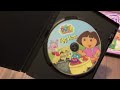 Mini DVD Update For 02 02 23 Groundhogs Day