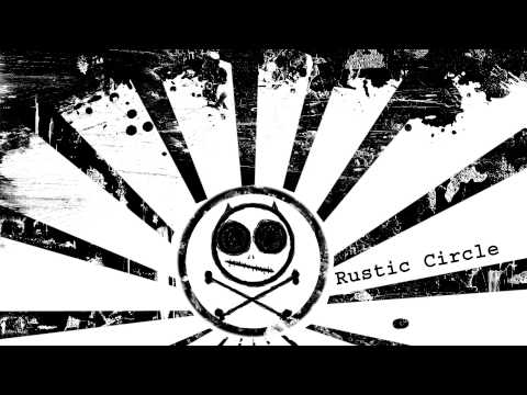 Rustic Circle - Break Away