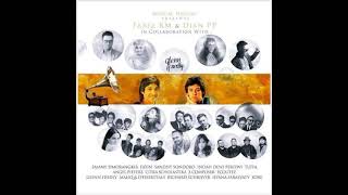 Download lagu A07-Kurnia Dan Pesona (Citra Scholastika) mp3 Download lagu A07-Kurnia Dan Pesona (Citra Scholastika) mp3