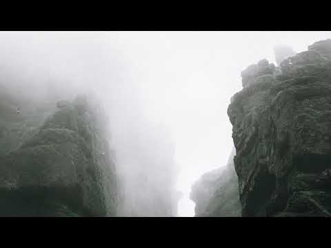 Rohne - Meridian [Full Album]