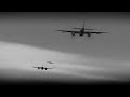 Warpigs 4ya Dcs Ww2 Multiplayer Server