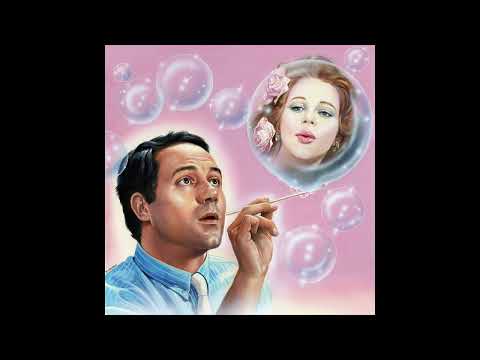 Fabio Liberatori - Secondo Servizio Fotografico (Extended)