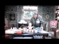 Doug Throws A Doll