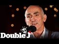 Paul Kelly ‘How To Make Gravy’ – Christmas Special on Double J