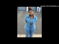 MaWhoo X Nkosazana Daughter Baby Feat DJ Veek Noxolo Ngema Official Audio