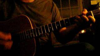 DIE IN PERSON dolly rocker