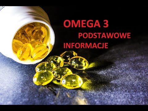 Cena przeszczep włosów Chabarowsk Produkty do włosów Ecolab