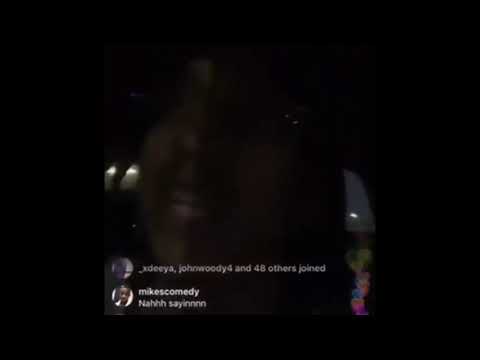 Young Adz - Freestyle 🥶 Bando Baby Diaries