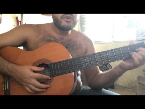 Carismático, Yegua, Un Flash - Babasónicos