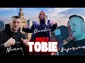 Nino X Bajorson Przy Tobie Feat Claudie