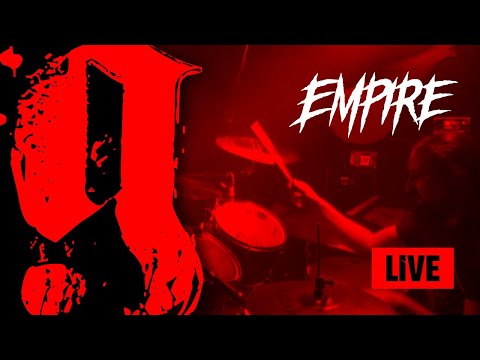 Empire – Goblinz (LIVE) | Awakening Fest 2024