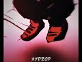 Yuji Jumping Edit And He Give S Something Good For Next Video Thanks For Me On YouTube