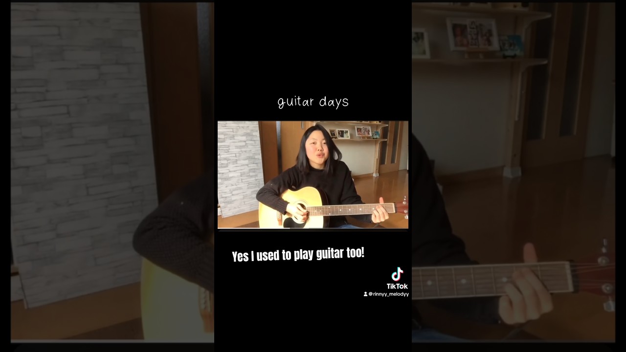 #cover #music #guitar #singing #cover #mondaymotivation #guitarcover #masonramsey #dualipa
