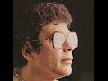 DON LENGUA 😝 RAY BARRETTO Canta Willie García 1966