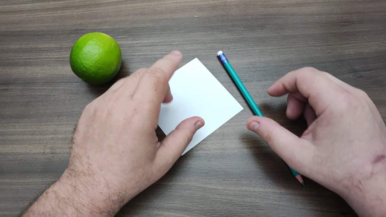 🟢 SIMPATIA PARA PARAR DE BEBER, FUMAR E OUTROS VÍCIOS