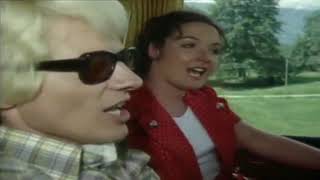 Heino-Edelweiss 1972