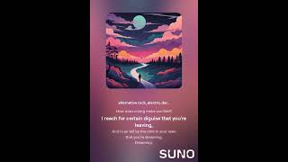 Mike Oldfield Talk About Your Life