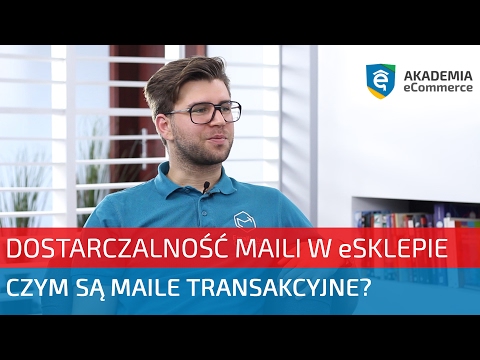 Chłopiec dick Metody powiększania penisa