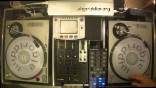 Please Be True part 3 (Earth & Stone, Ronnie Davis, Horace Andy)