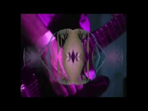 IMPATV 179 - LUSH WORKER - WOODLAND GATHERING 2018 - FULL SET