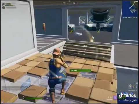 Vorrei essere come lui