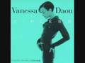 Vanessa Daou - My Love Is Too Much