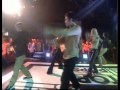 S Club 7 Natural Top Of The Pops