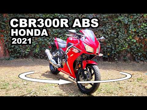 Vídeo Youtube slider Imagen