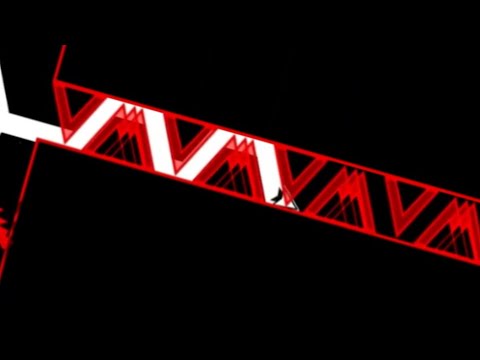 Slaughterhouse, but its buffed to the human limit