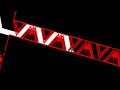 Slaughterhouse But Its Buffed To The Human Limit