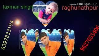 Download lagu Jab se gaye mere piya pardesh mai dj song mp3 Download lagu Jab se gaye mere piya pardesh mai dj song mp3