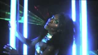Download lagu 'SEXY DJ'- GABRY PONTE FEAT. MAYA DAYS (**UNCENSORED**) mp3