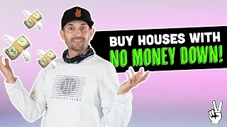 Subject To And Fix And Flip Real Estate  - No Bank No Money