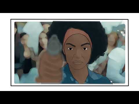 La Nocturna, Capítulo 55, Agosto 17 2017, Canal Caracol, (Reseña-Análisis)