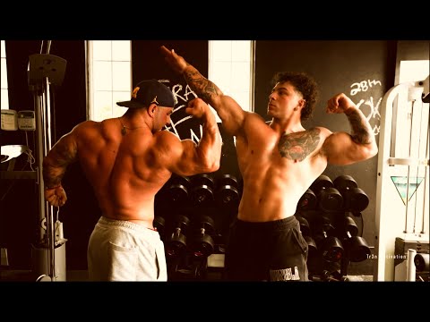 TREN TWINS | WUTIWANT | - (SLOWED)