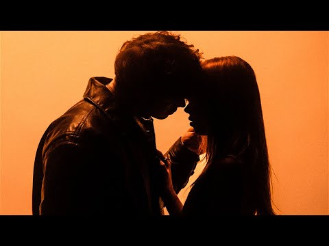 Motyl - Daj mi znać (prod. WOLF HOUSE)