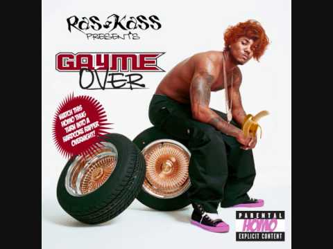 download lagu mp3 mp4 Not Rich Still Lyin, download lagu Not Rich Still Lyin gratis, unduh video klip Not Rich Still Lyin