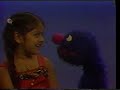 Sesame Street Episode 2628