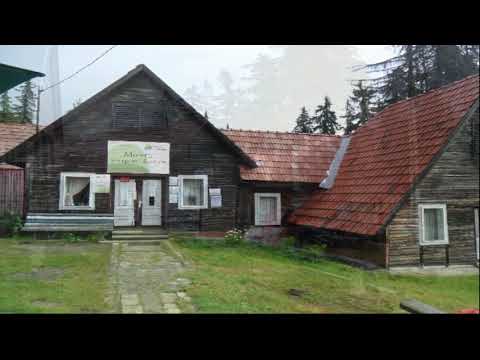 7 weeks 7 mofettes 2  Baile Harghita Hargitafurdo