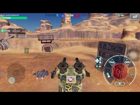 Natasha with 2 kang dae test