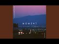 Moment
