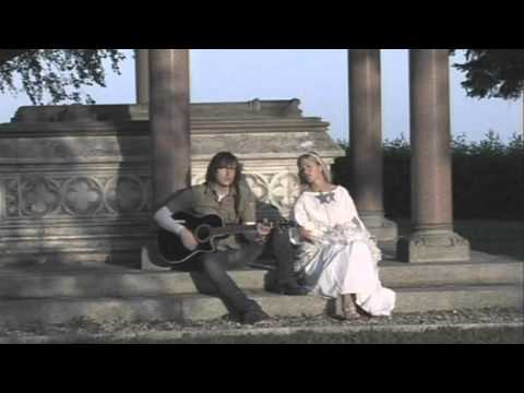 Josef IX. - Smíření