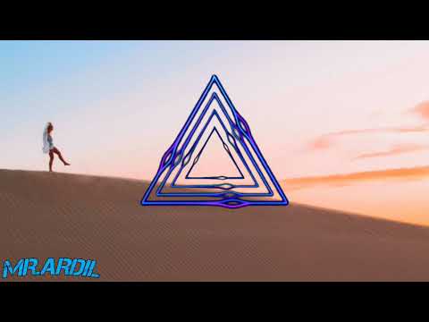 Andrelli, Hearts & Colors Yung Luv