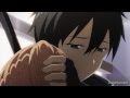 Weaving The Fate - Faded Star [Sword Art Online ...
