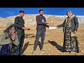 A Mother S Love In The Cold Fatima And The City Clerk S Housebuilding Permit