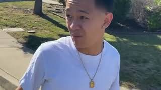 When you find the guy that said he was gon turn your $100to $800