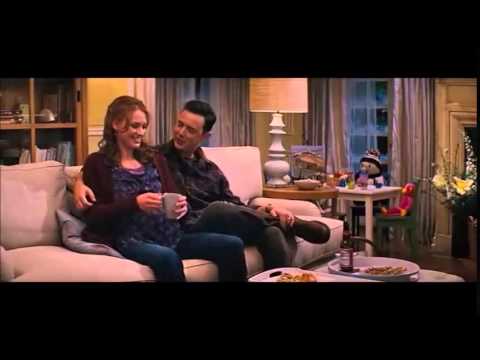 download lagu mp3 mp4 Yvonne Strahovski Guilt Trip, download lagu Yvonne Strahovski Guilt Trip gratis, unduh video klip Yvonne Strahovski Guilt Trip