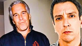 I'm on the Epstein List (Full Reveal) thumbnail