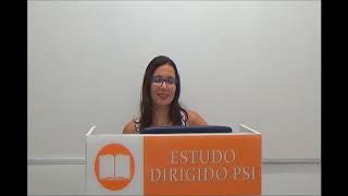Foucault - Vigiar e Punir: A Prisão Parte I